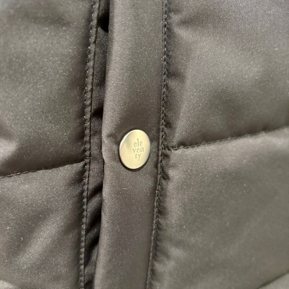 Eleventy Men’s Vest EU 50 (M) NWT - Picture 5 of 14